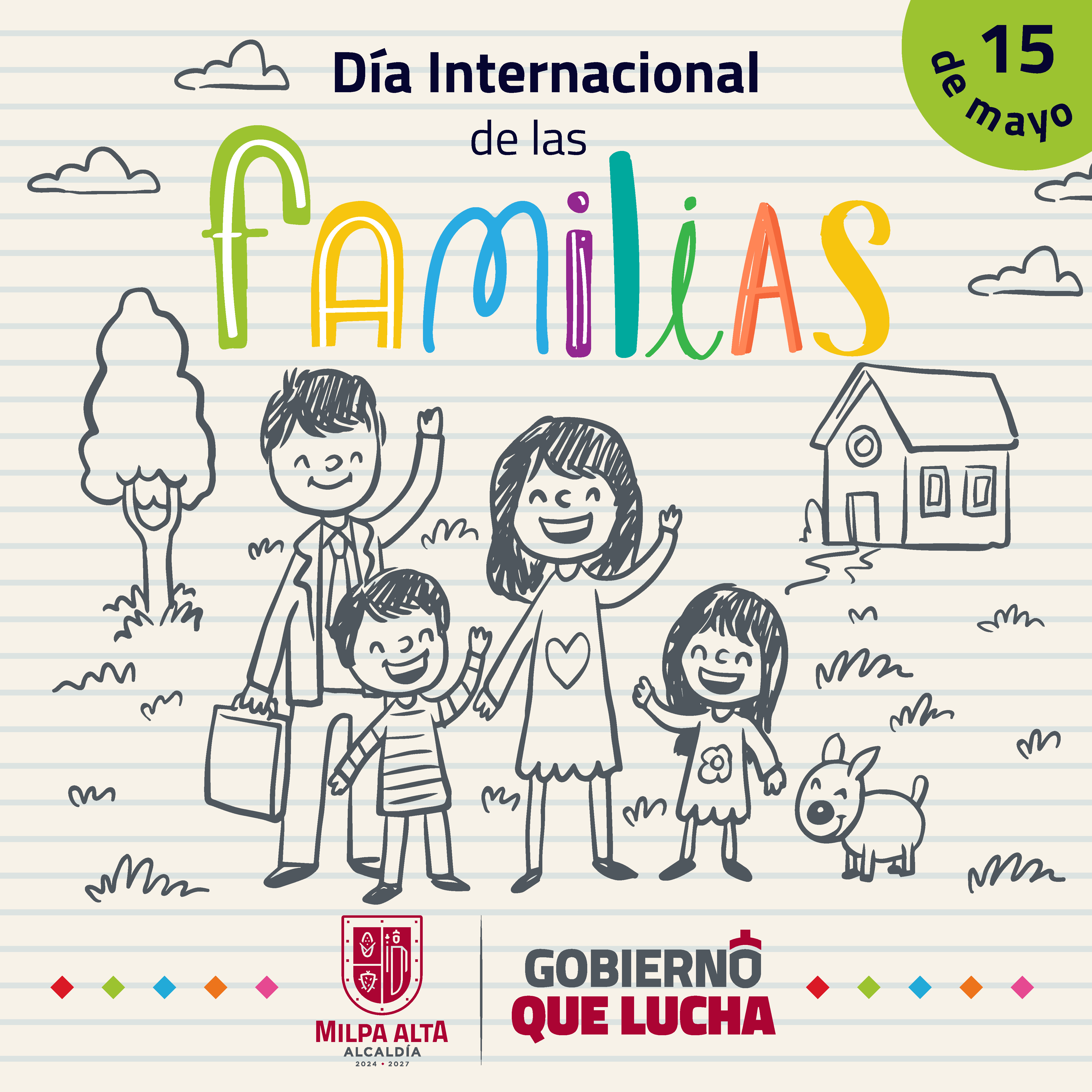 Aviso 6